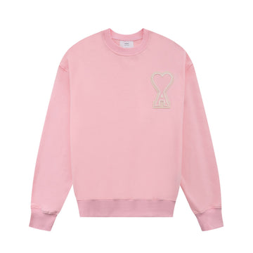 Ami sweater