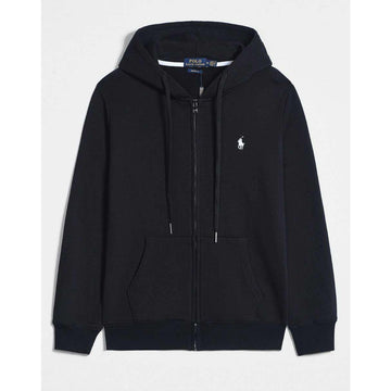 ralph lauren jacket