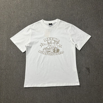Corteiz T-shirt