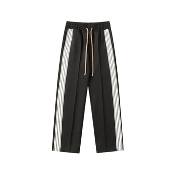 Essential sweatpants