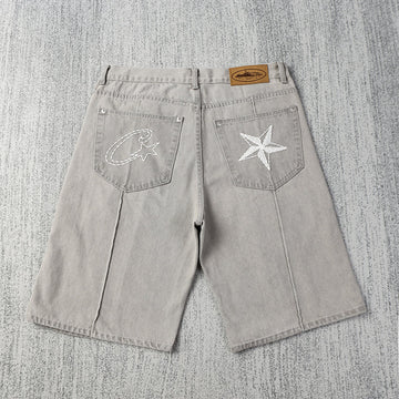 Corteiz Jorts