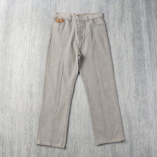 Corteiz Jeans