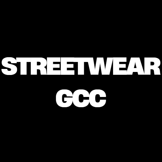 StreetWearGCC