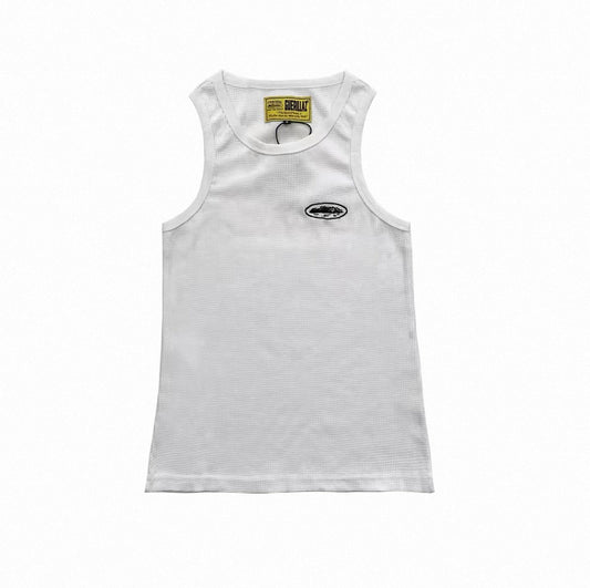 Corteiz tank top