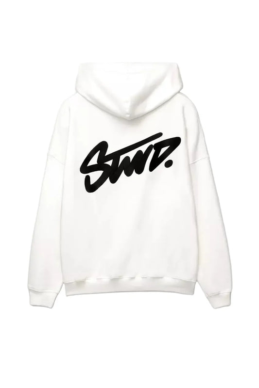 STWD hoodie