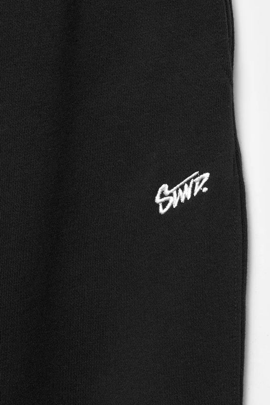 STWD sweatpants