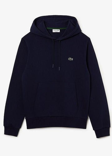 Lacoste Hoodie - Navy
