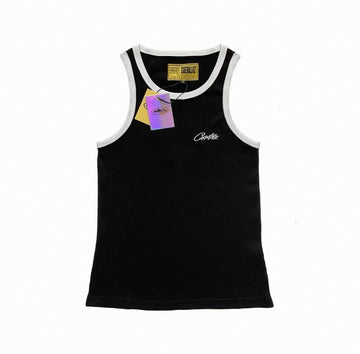 Corteiz tank top
