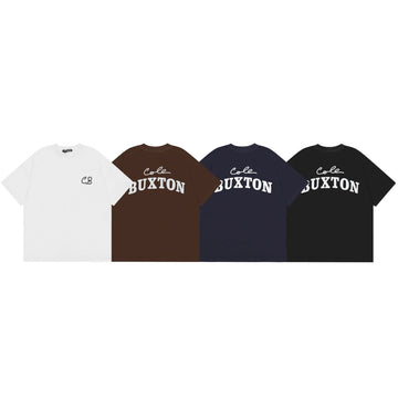 Cole Buxton t-shirt