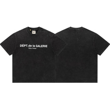 Gallery Dept. t-shirt