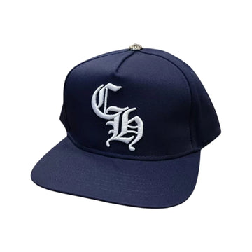 Chrome Hearts Snapback