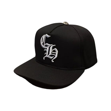 Chrome Hearts Snapback