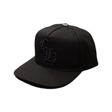 Chrome Hearts Snapback