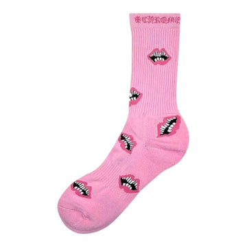 Chrome Hearts Socks