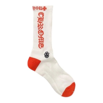 Chrome Hearts Socks