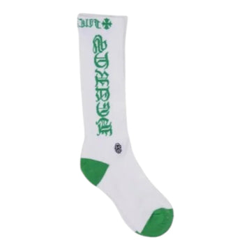 Chrome Hearts Socks
