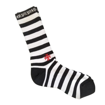 Chrome Hearts Socks