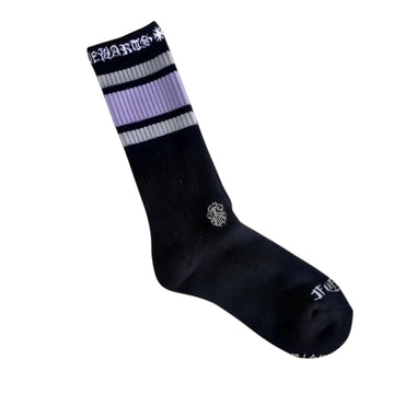 Chrome Hearts Socks