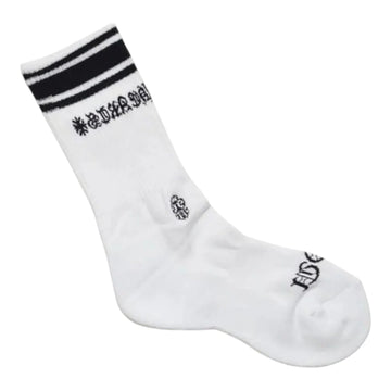 Chrome Hearts Socks