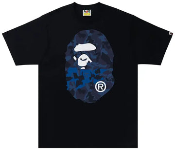 Bape T-shirt