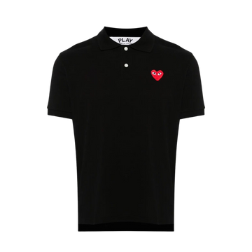 CDG Polo