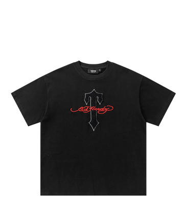 TrapStar t-shirt