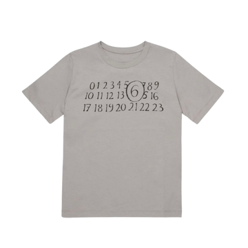 Maison Margiela T-shirt