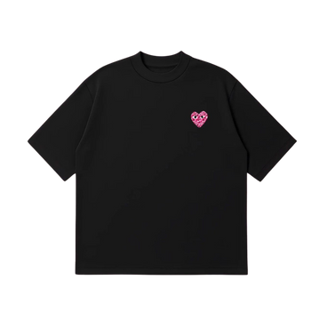 CDG T-shirt