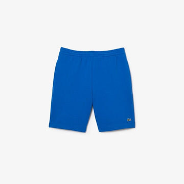 Lacoste Shorts - Blue
