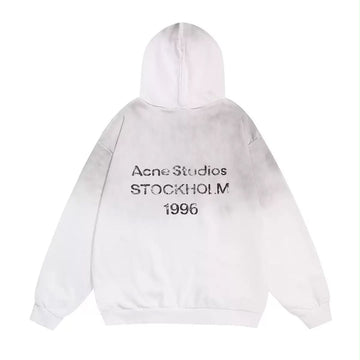 Acne Studios Hoodie