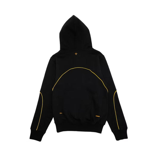 Nocta hoodie