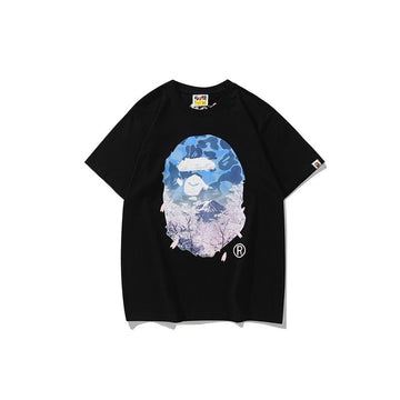Bape T-shirt