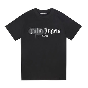Palm angels t-shirt