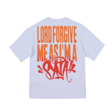 SYNA t-shirt