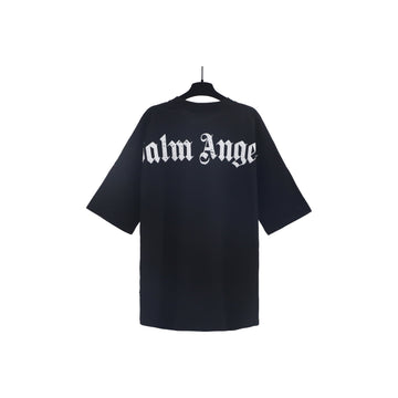 Palm angels t-shirt