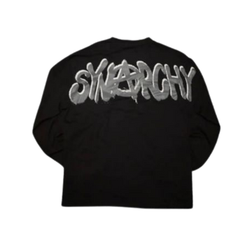 Syna Long Sleeve