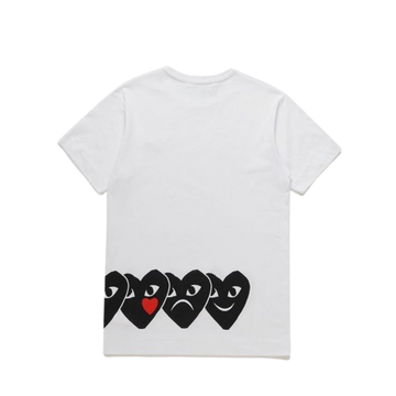 CDG T-shirt
