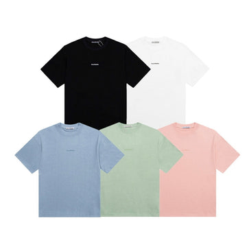 Acne Studios t-shirt