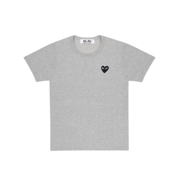 CDG T-shirt