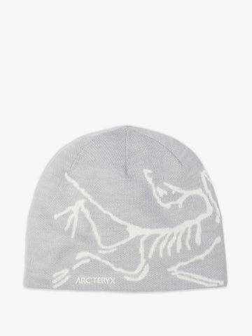 Artyex Beanie Grey