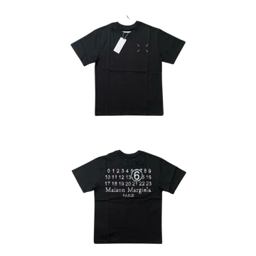 Maison Margiela T-shirt