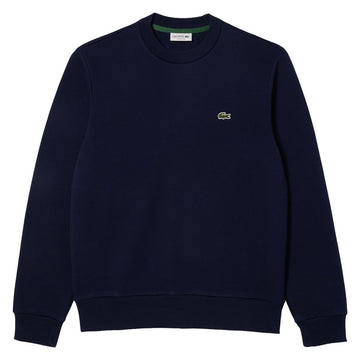 Lacoste Sweater - Navy