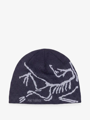 Artyex Beanie Navy