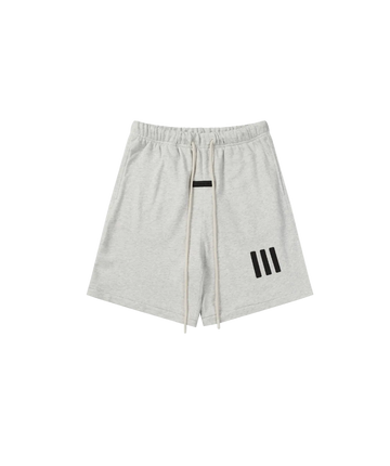 essentials shorts