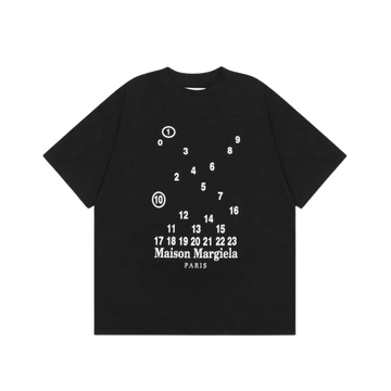 Maison Margiela T-shirt