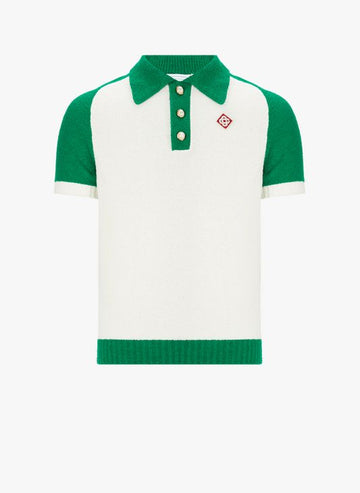 Casablanca Polo