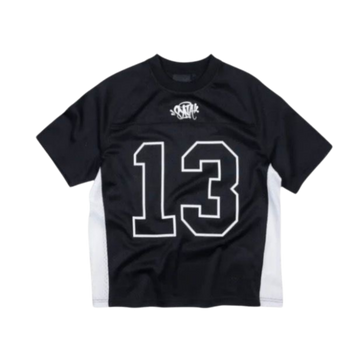 Syna Jersey