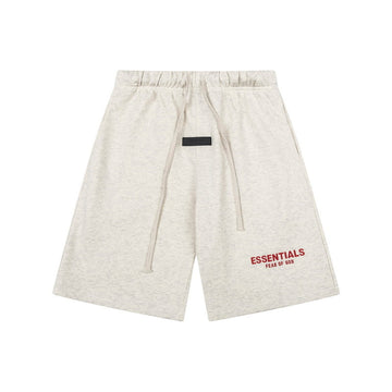 Essential Shorts