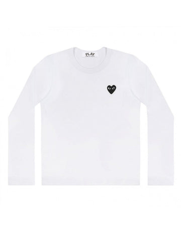 CDG Long Sleeve