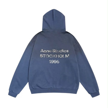 Acne Studios Hoodie